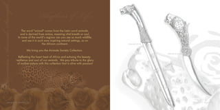 PEW-LEOP-LET-OP




                         PEW-LEO-M-LET-O




| 12
 