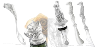 | 14
       PEW-LEOP-SUG-SP
                                           PEW-MKAT-BOT-ST   PEW-MKAT-BUT-KN   PEW-MKAT-LET-OP
                         PEW-LEOP-BOT-ST
 