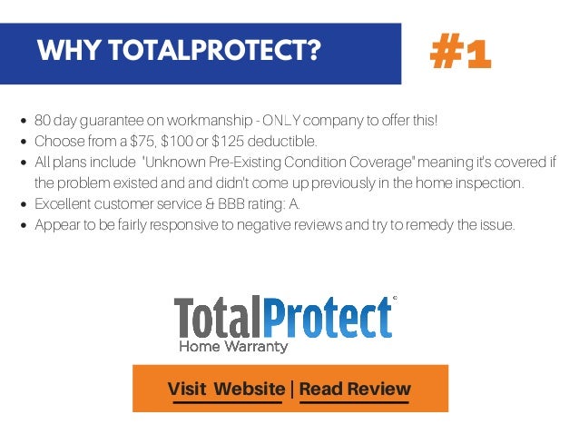 best home warranty review best home warranty review
