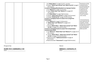 Home Weekly Plan Week 4 q2 njes Math4.docx