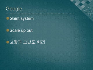 090501Homework 구글