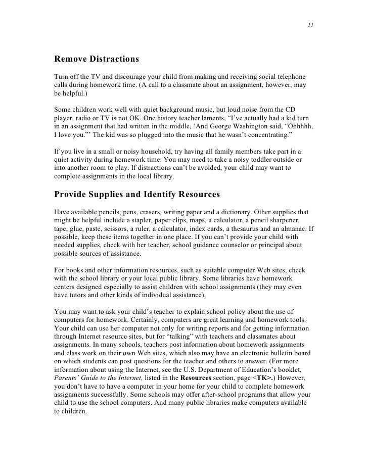 essay learn foreign language noida