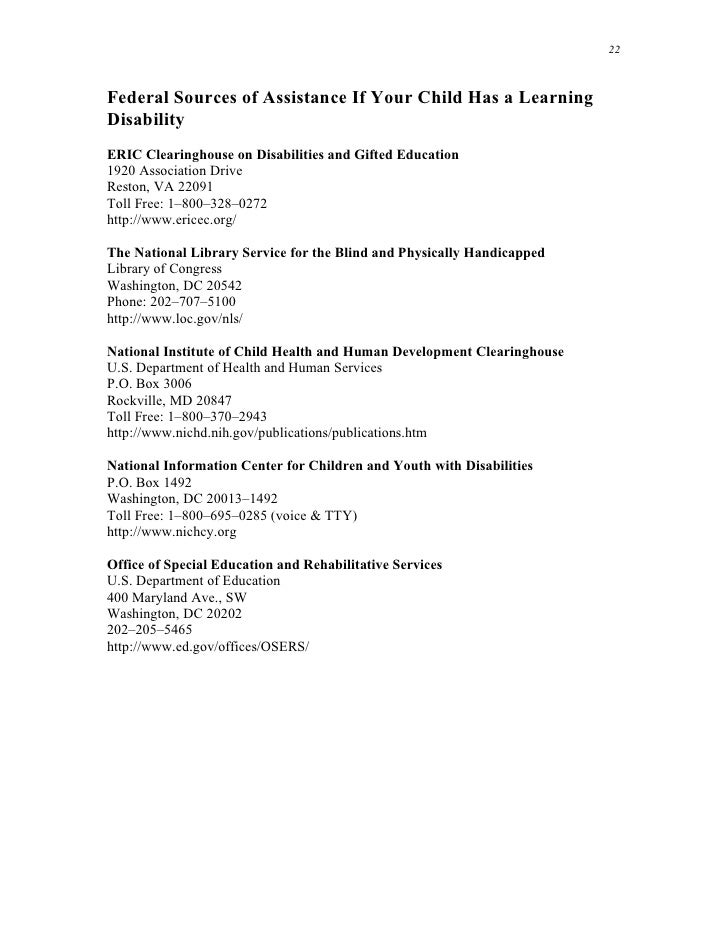 social support dissertation on health promotion