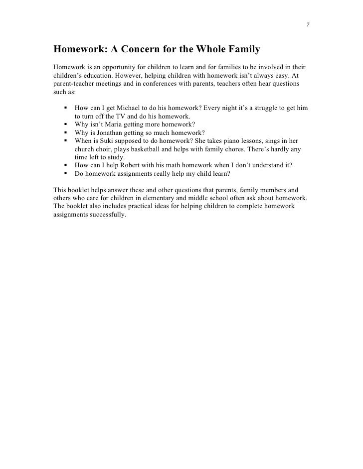 Ss homework help