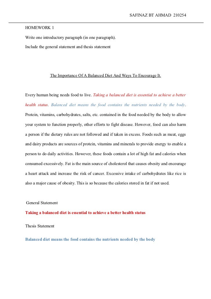 Can homework cause stress image