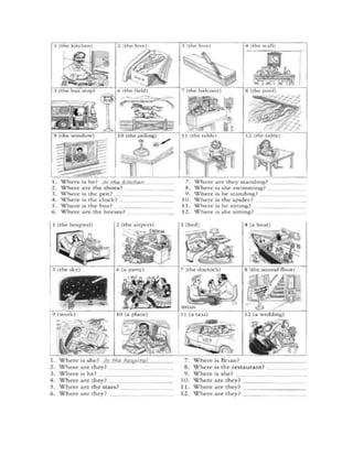 Homework