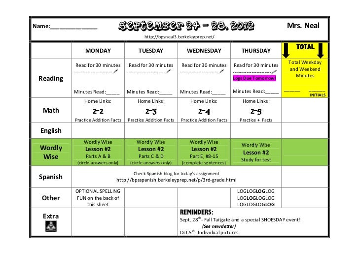 Homework help online picture