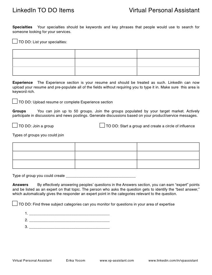 Import Resume Linkedin Not Working Import Resume Linkedin Not Working
