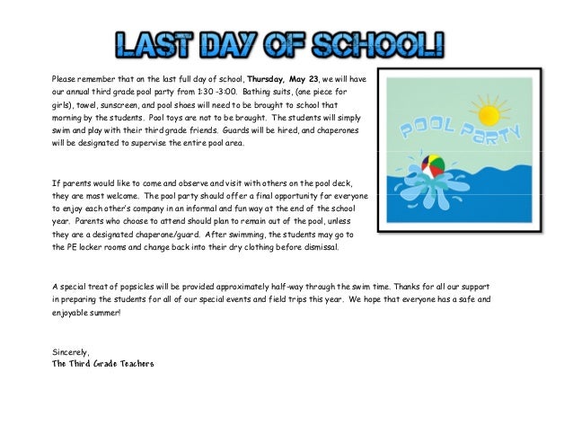 Day creek home picture