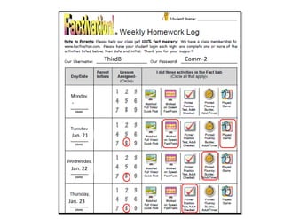 ThirdB

-

Jan. 21

Jan. 22

Jan. 23

Comm-2

 