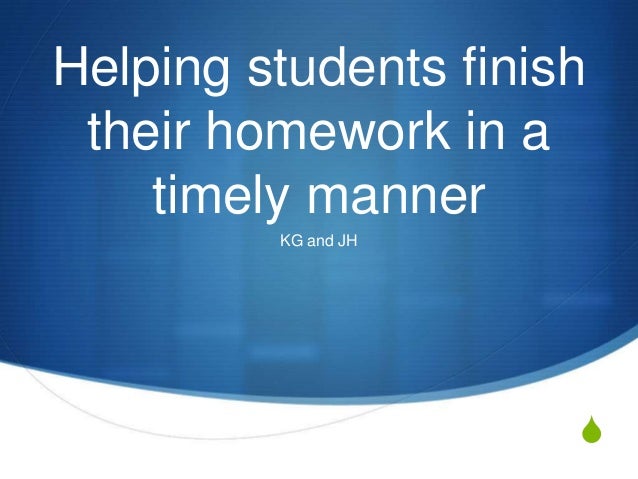 cause essay outline queen elizabeth 1