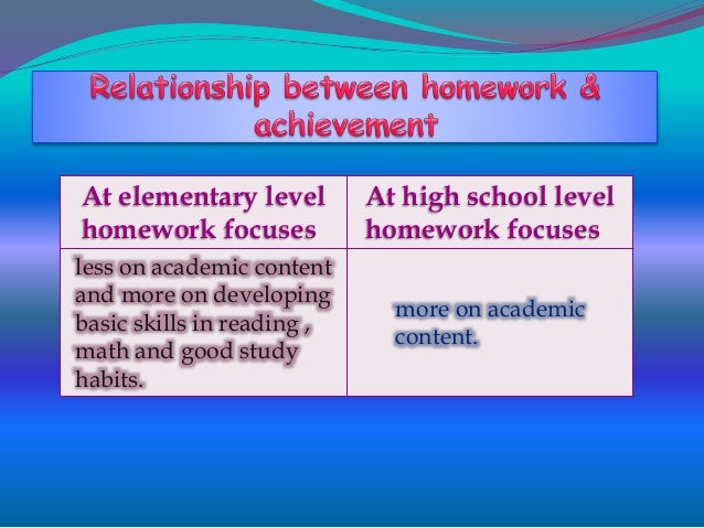 what is management research papers media