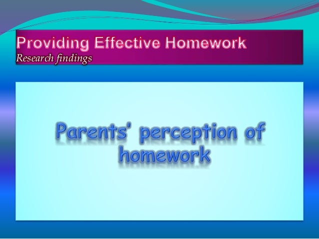 Math homework help image