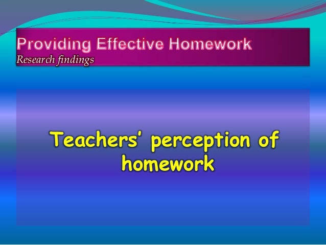 Homework synonyms urban dictionary picture