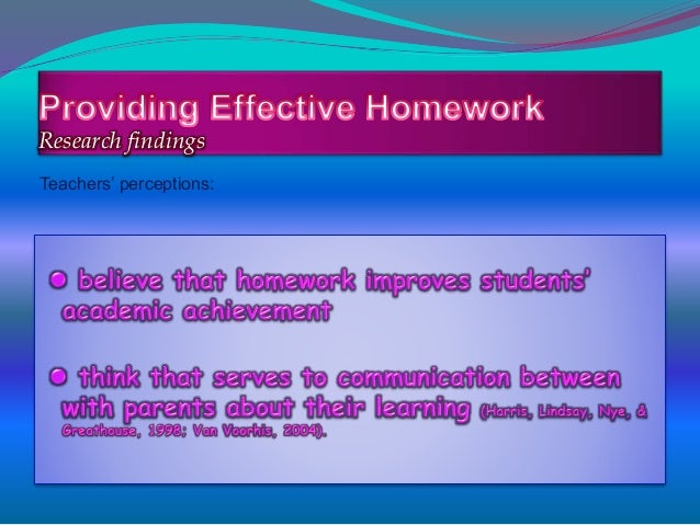 Homework help grades 7 10