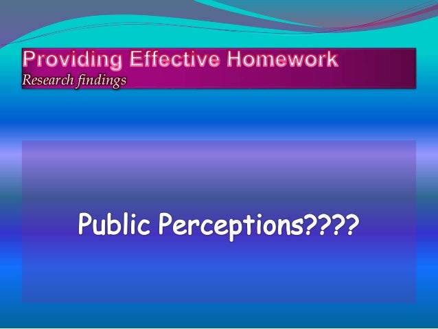 Homework help hotline image