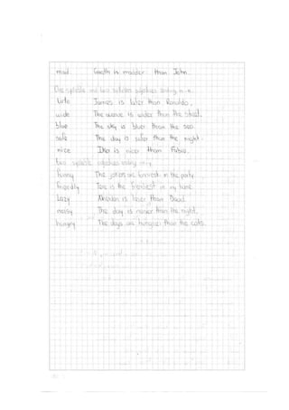 Homework Pdf Image Homework | PDF