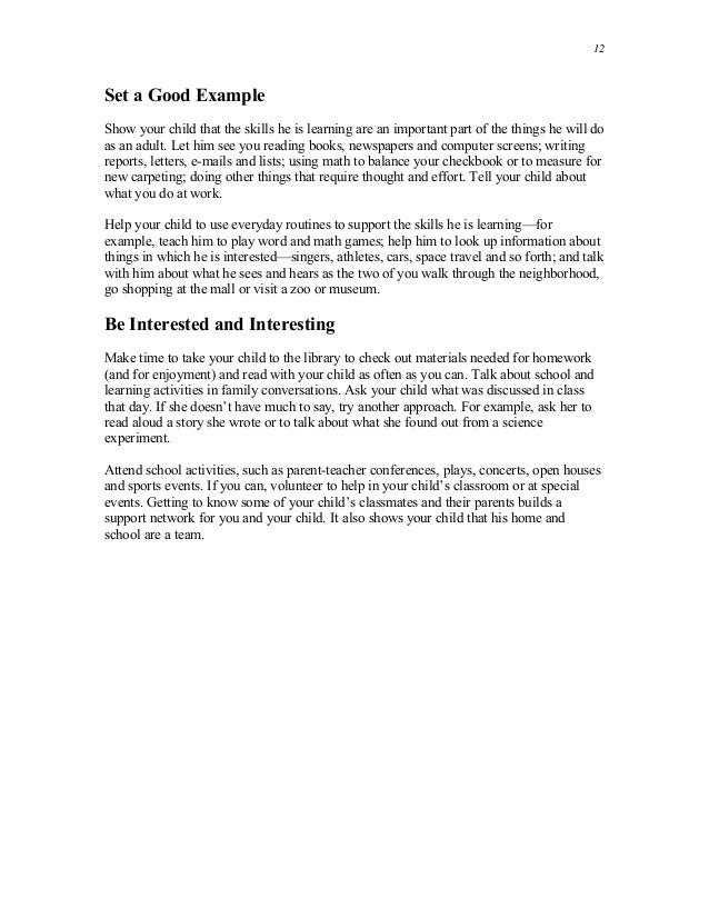 online homework help parent teacher conference letter to parents examples