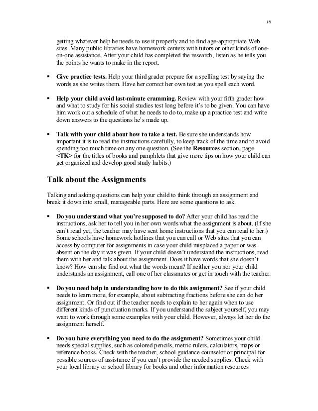 the essay format examples good argumentative