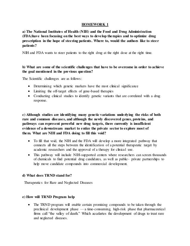 research paper biology volunteer opportunities