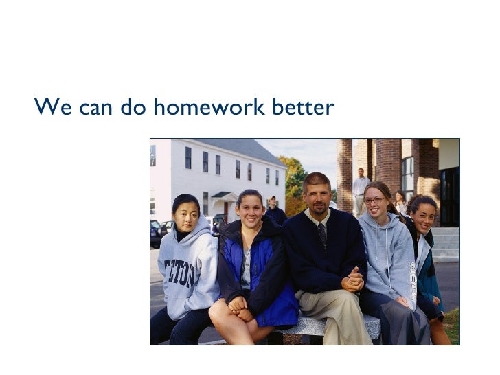German homework help