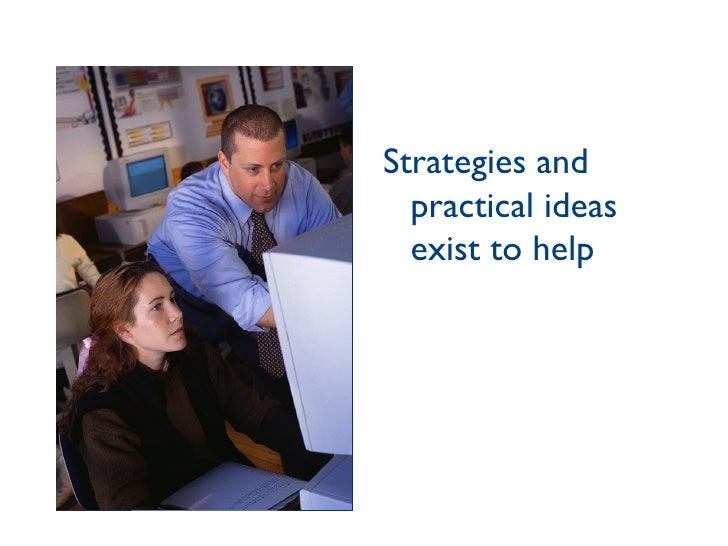 Essay help hotline