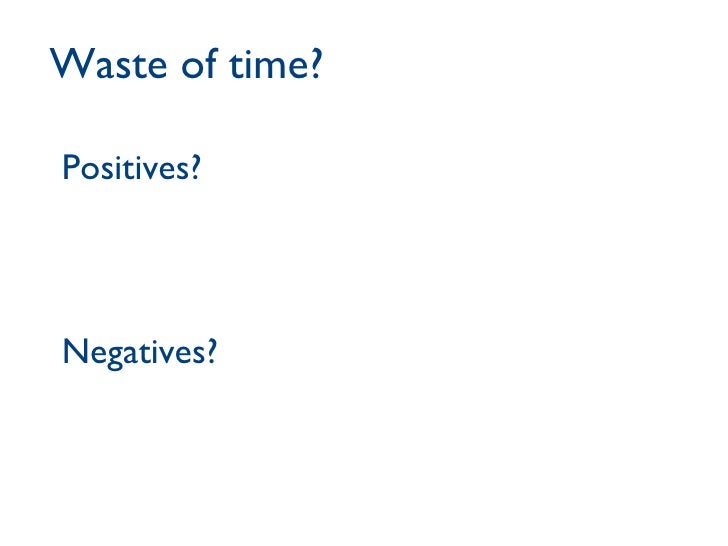 cultural studies essay and english literature