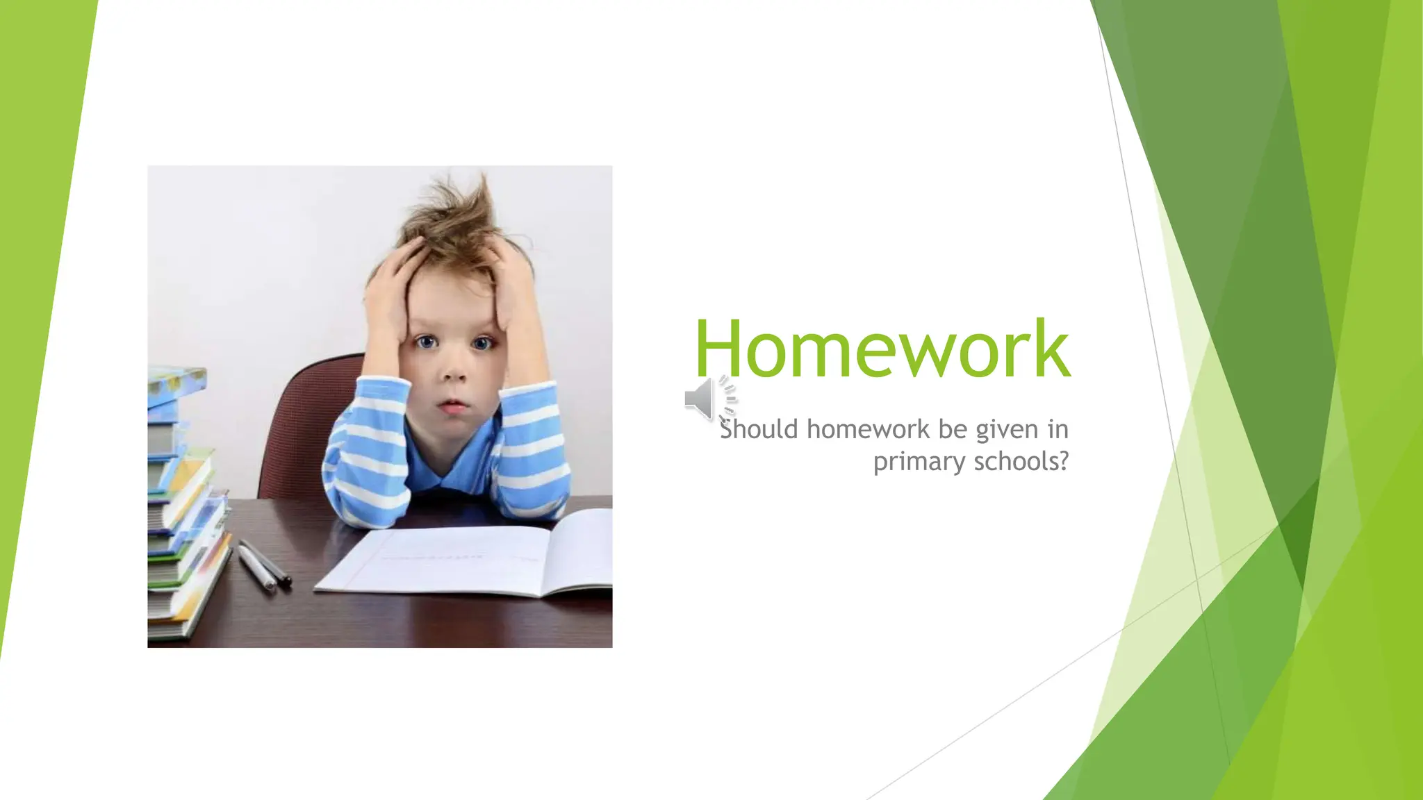 homework-pptx