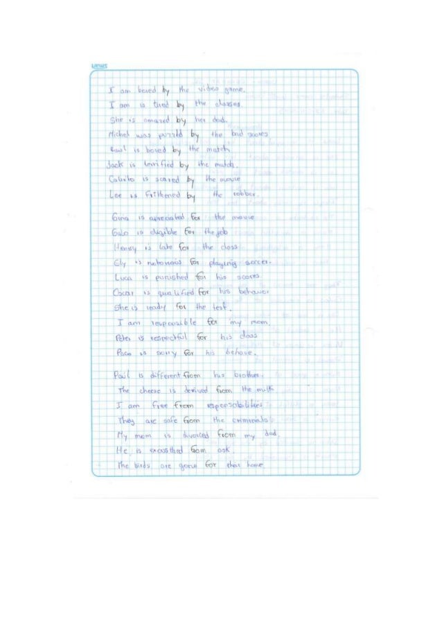 homework help prepositional phrases