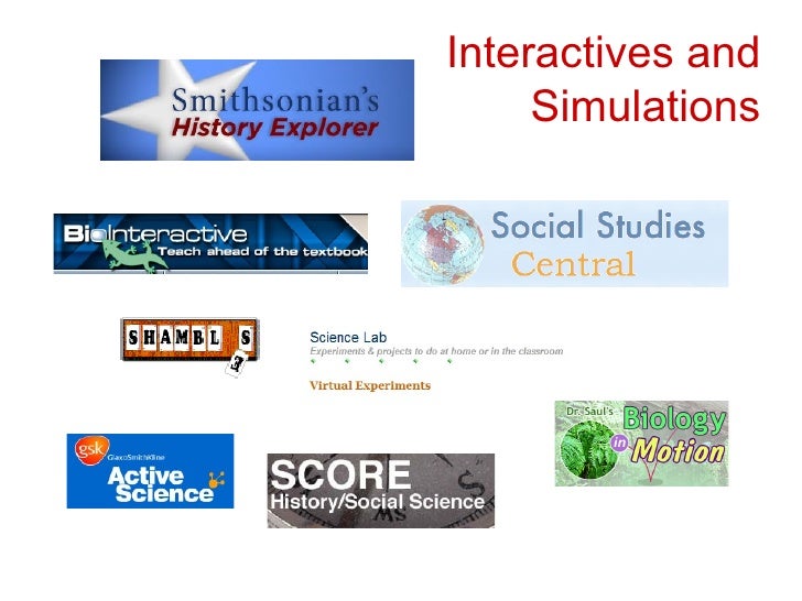 Marzano homework and practice powerpoint 07 picture