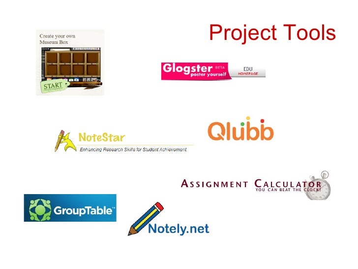 Marzano homework and practice powerpoint 08 image