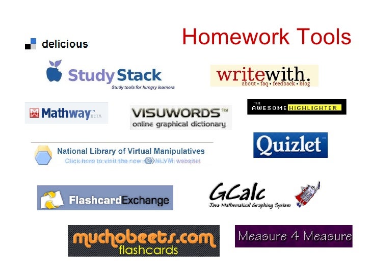 No homework policy: research paper pdf picture