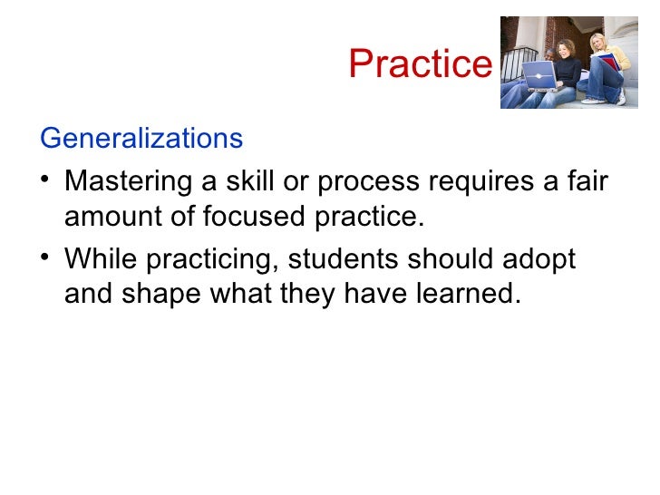 Who made homework image