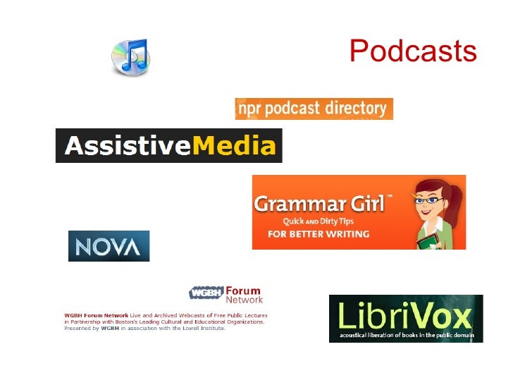 Facts against homework image