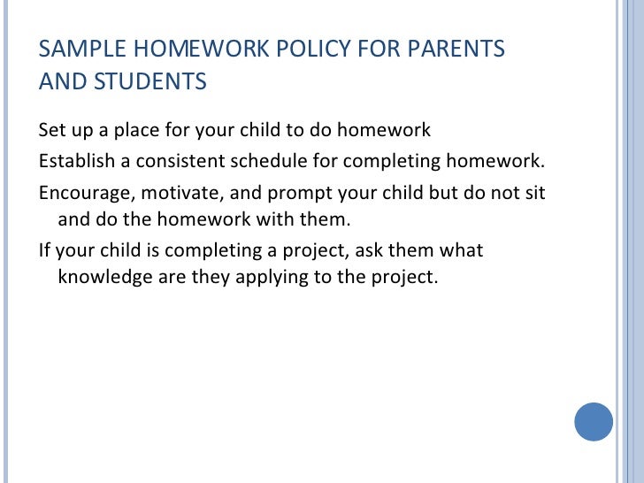 Topics For English Essays Dissertation Critical Review Of Literature Writing High School Essays also Research Paper Essay Format Pangwakas Na Pananalita Sa Buwan Ng Nutrisyon Essay How To Write A Business Essay