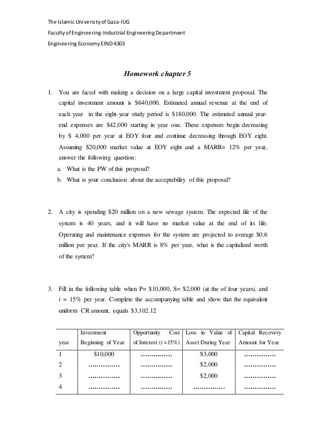 writing a good article review guests
