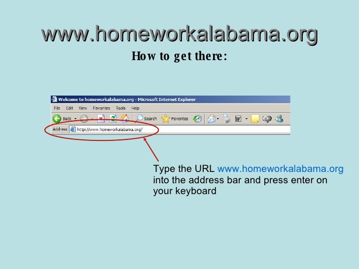 Homework help line live