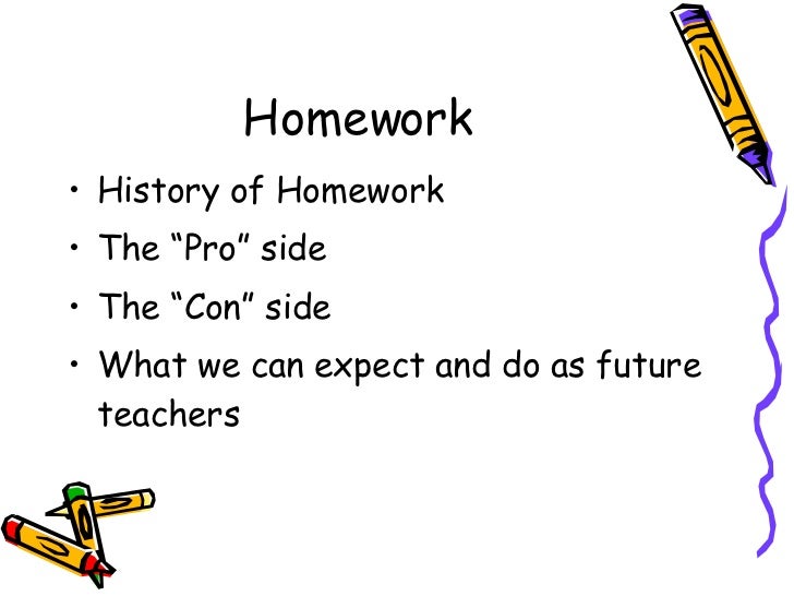 essay english poetry form 1