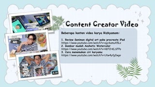 Homework 1 Done Pptx