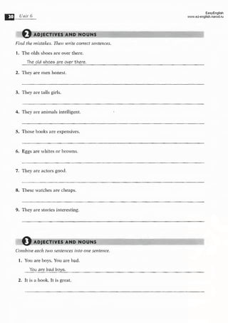Homework 2 | PDF