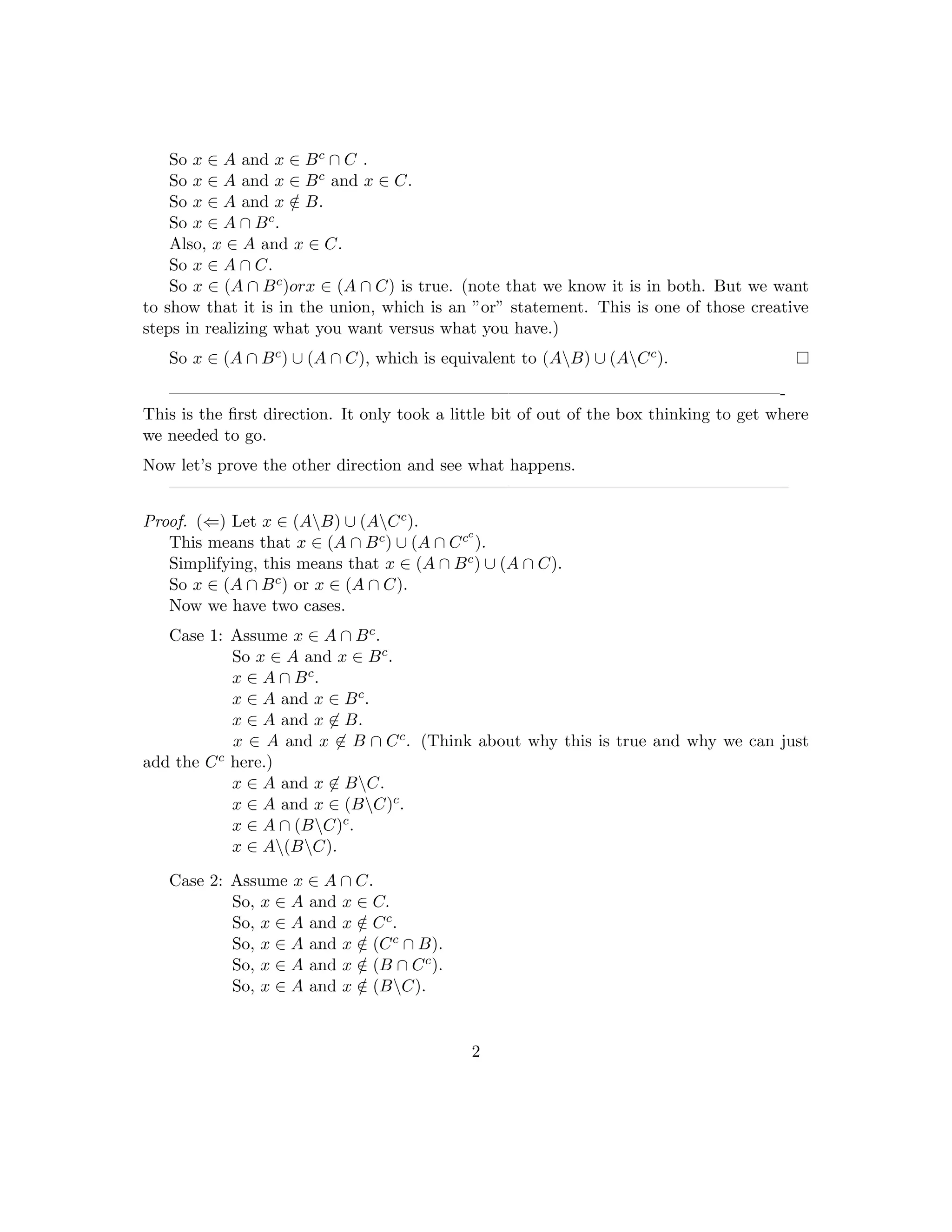 Homework 2 2 24 pdf