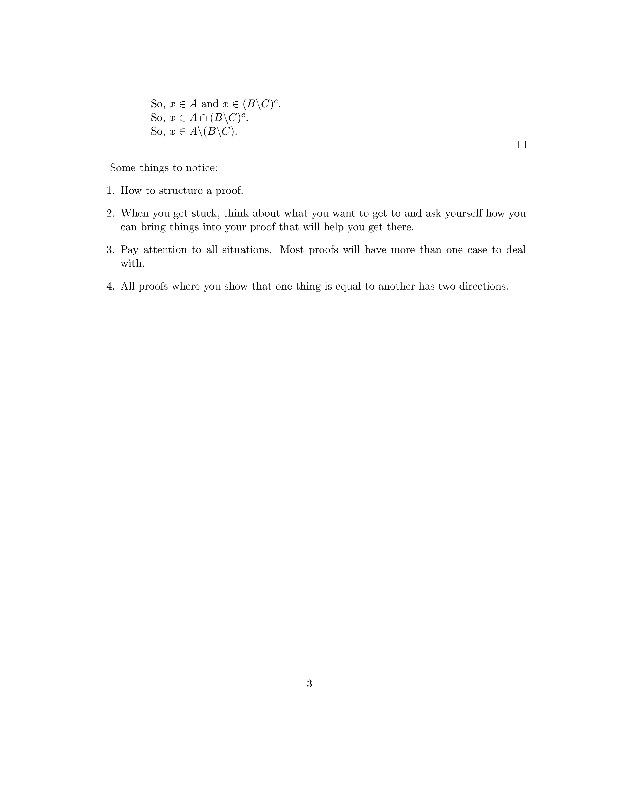 Homework 2 2 24 pdf