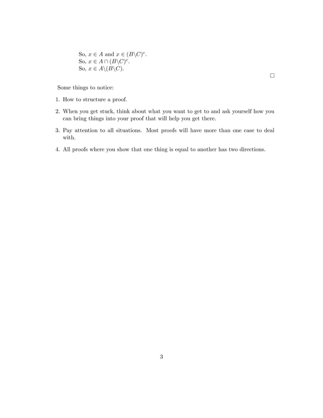 Homework 2 2 24 pdf