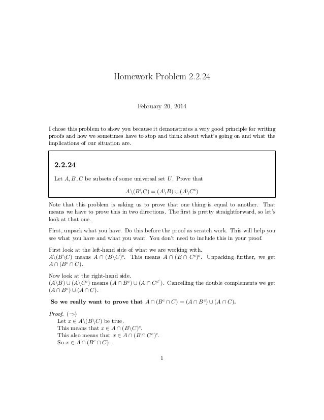 What is one constraint in assigning homework which can be done only with parents co-operation picture