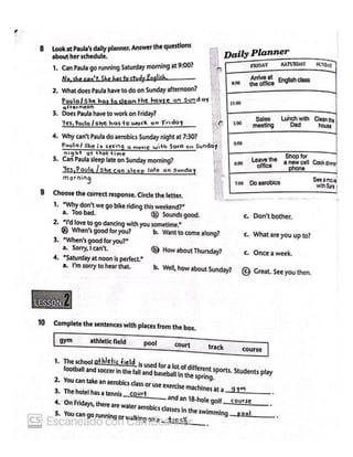 HOMEWORK2.pdf