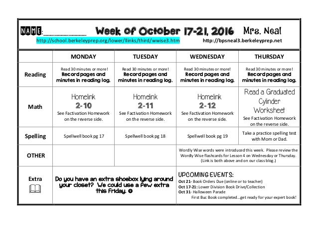 Higher accounting assignment 2016 image