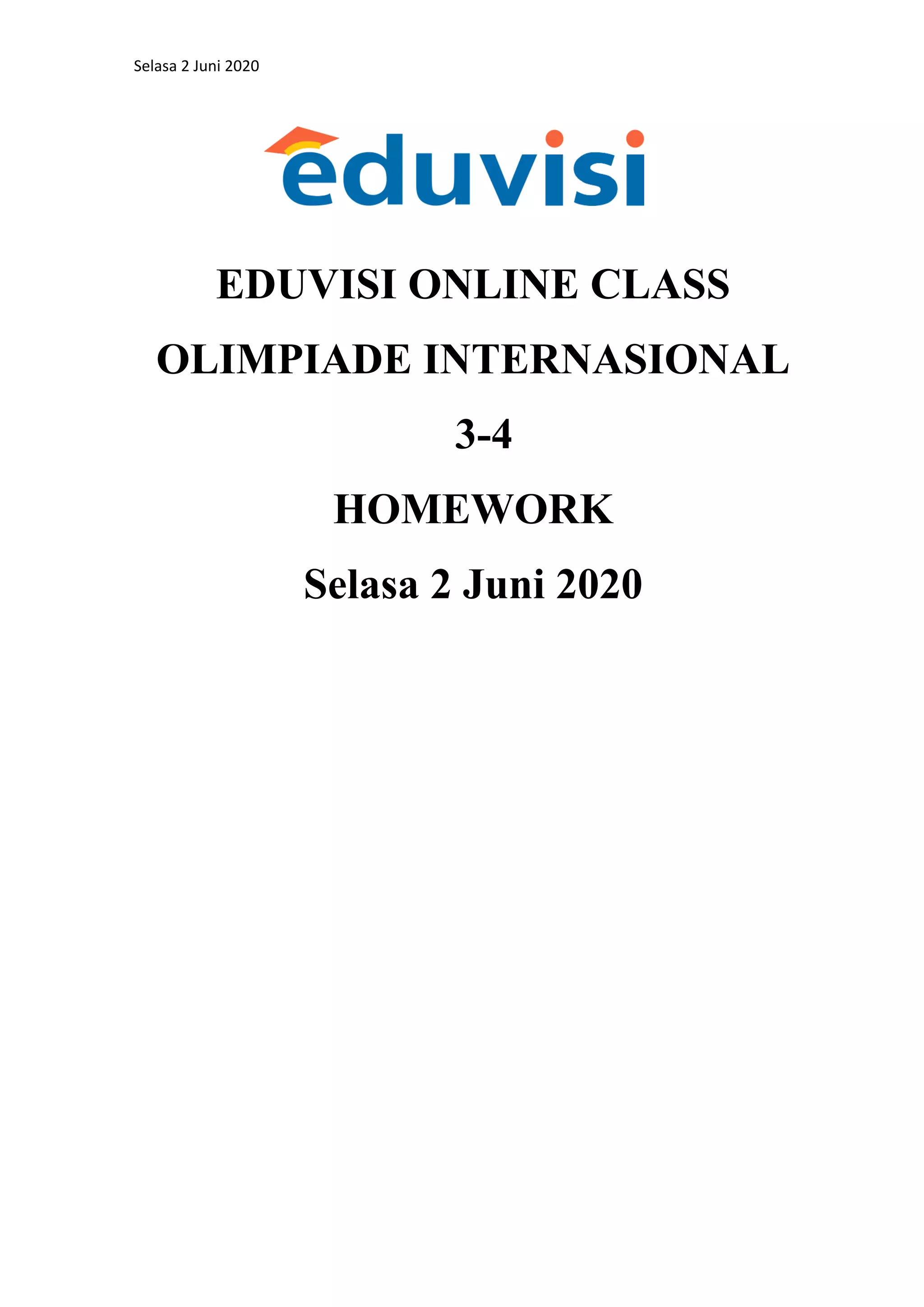 Math Olympiad grade 3-4.pdf