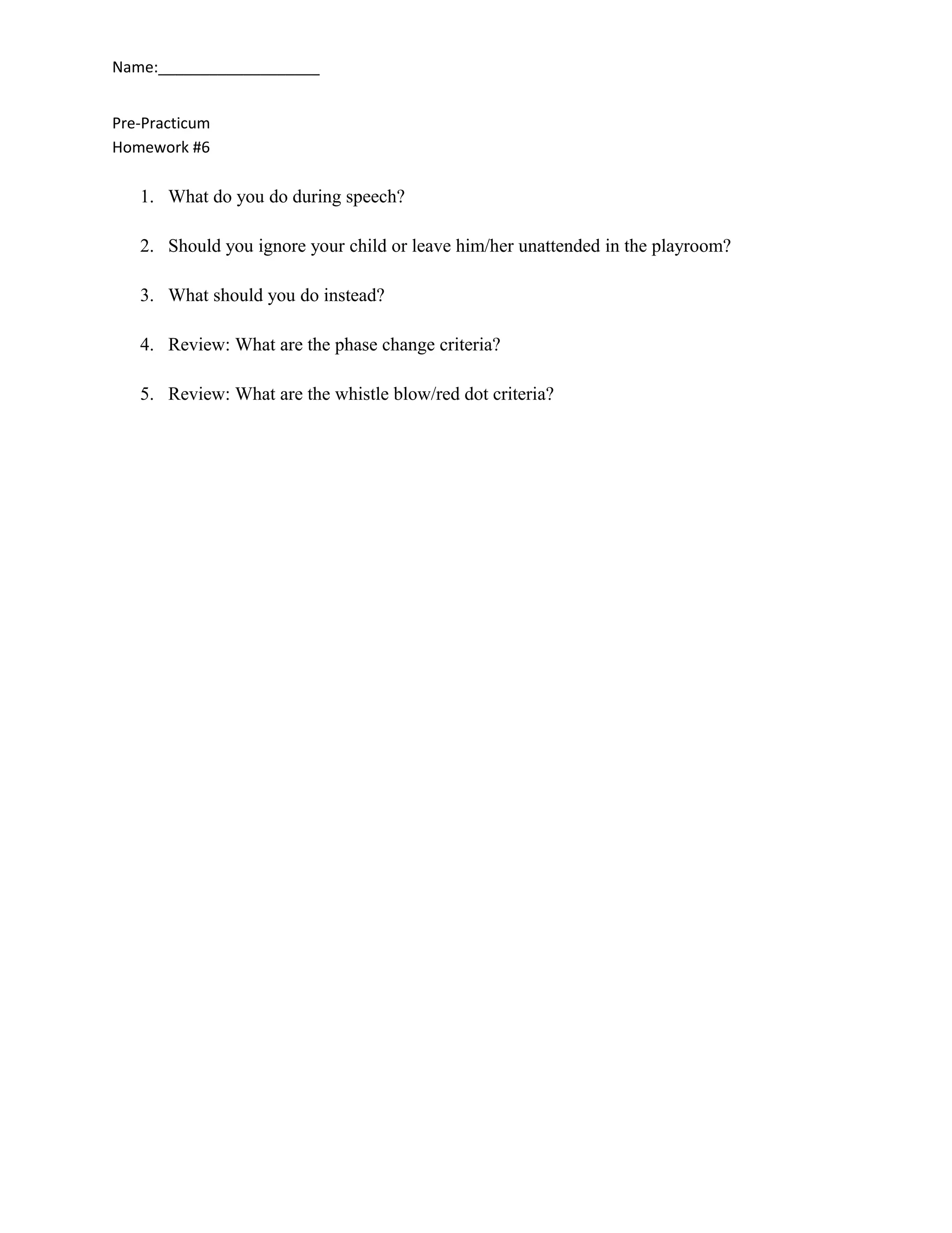 homework-6-pdf