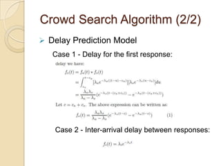 System Implementation
