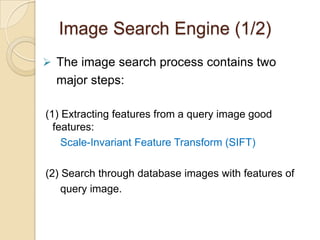 Experimental Evaluation